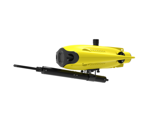 Gladius rov for best sale sale